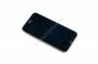 Asus ZB500KG ZenFone Go 8GB Dual SIM silver CZ Distribuce - 