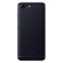 Asus ZB570TL ZenFone Max Plus Dual SIM black CZ Distribuce - 