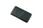 originální kryt baterie LG D373 L80 black