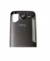 originální kryt baterie HTC Desire HD coffee hliníkový SWAP