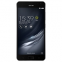 výkupní cena mobilního telefonu Asus ZS571KL ZenFone AR 128GB Dual SIM