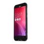 výkupní cena mobilního telefonu Asus ZX551ML ZenFone Zoom 64GB