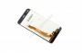 LCD displej + sklíčko LCD + dotyková plocha Huawei P9 Lite Mini,  Y6 Pro 2017 white - 