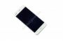 LCD displej + sklíčko LCD + dotyková plocha Huawei P9 Lite Mini,  Y6 Pro 2017 white