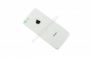 kryt baterie Apple iPhone 8 silver