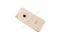 kryt baterie Apple iPhone 8 gold