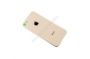 kryt baterie Apple iPhone 8 gold