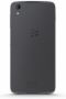 BlackBerry DTEK50 Neon grey CZ Distribuce - 