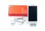 Xiaomi Redmi Note 5A 2GB/16GB LTE Dual SIM gold CZ Distribuce - 