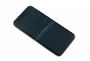 Xiaomi Mi A1 4GB/64GB LTE black CZ Distribuce - 