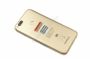 Xiaomi Mi A1 4GB/64GB LTE gold CZ Distribuce - 