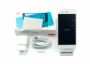 Xiaomi Mi A1 4GB/64GB LTE gold CZ Distribuce - 
