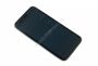 Xiaomi Mi A1 4GB/32GB LTE black CZ Distribuce - 