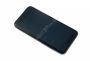 Xiaomi Mi A1 4GB/32GB LTE black CZ Distribuce - 