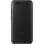 Xiaomi Mi A1 4GB/32GB LTE black CZ Distribuce - 