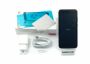 Xiaomi Mi A1 4GB/32GB LTE black CZ Distribuce - 