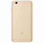 Xiaomi Redmi 4X 3GB/32GB LTE Dual SIM gold CZ Distribuce - 