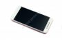 Xiaomi Redmi Note 5A Prime 3GB/32GB LTE Dual SIM rose gold CZ Distribuce - 