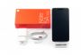 Xiaomi Redmi Note 5A Prime 3GB/32GB LTE Dual SIM grey CZ Distribuce - 