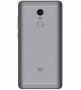 Xiaomi Redmi Note 4 4GB/64GB LTE Dual SIM grey CZ Distribuce - 
