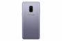 Samsung A530F Galaxy A8 Dual SIM grey CZ Distribuce AKČNÍ CENA - 