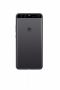 Huawei P10 Dual SIM Black CZ Distribuce AKČNÍ CENA - 