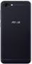 Asus ZC520KL ZenFone 4 Max 32GB Dual SIM black CZ Distribuce - 