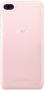 Asus ZC520KL ZenFone 4 Max 32GB Dual SIM pink CZ Distribuce - 