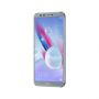 Honor 9 Lite Dual SIM grey CZ Distribuce - 