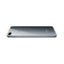 Honor 9 Lite Dual SIM grey CZ Distribuce - 