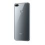 Honor 9 Lite Dual SIM grey CZ Distribuce - 