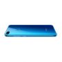 Honor 9 Lite Dual SIM blue CZ Distribuce - 