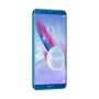 Honor 9 Lite Dual SIM blue CZ Distribuce - 