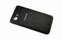 originální kryt baterie Samsung i9070 Galaxy S Advance black SWAP - 