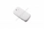 originální kryt baterie Samsung B3210 Corby white SWAP