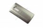 originální kryt baterie LG H735 G4 Beat grey včetně NFC