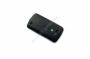 originální kryt baterie Sony Ericsson W100 Spiro black SWAP