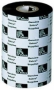 Páska do tiskárny Zebra 5095 šířka 110mm