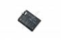 originální servisní baterie Huawei HB436486ECW Li-Pol 4000mAh / 3900mAh pro Huawei Mate 10, Mate 10 Pro, Mate 20, P20 Pro, Honor View 20, Honor 20 Pro