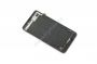 originální přední kryt Microsoft Lumia 640 SWAP