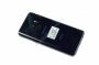 Samsung G960F Galaxy S9 64GB Dual SIM black CZ Distribuce - 