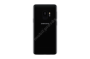 Samsung G960F Galaxy S9 64GB Dual SIM black CZ Distribuce - 