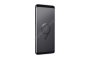 Samsung G960F Galaxy S9 256GB Dual SIM black CZ Distribuce - 