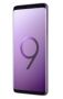 Samsung G965F Galaxy S9 Plus 64GB Dual SIM purple CZ Distribuce - 