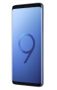 Samsung G965F Galaxy S9 Plus 64GB Dual SIM blue CZ Distribuce - 