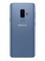 Samsung G965F Galaxy S9 Plus 64GB Dual SIM blue CZ Distribuce - 