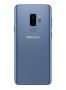 Samsung G965F Galaxy S9 Plus 64GB Dual SIM blue CZ Distribuce - 