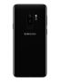 Samsung G965F Galaxy S9 Plus 64GB Dual SIM black CZ Distribuce - 