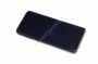 Samsung G965F Galaxy S9 Plus 64GB Dual SIM black CZ Distribuce - 