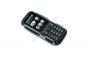 Aligator R30 eXtremo Dual SIM black CZ Distribuce - 